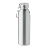 Butelka ze stali 650ml BIRA | MO-MO2241-16