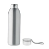 Butelka ze stali 650ml BIRA | MO-MO2241-16