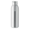 Butelka ze stali 650ml BIRA | MO-MO2241-16