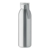 Butelka ze stali 650ml BIRA MO2241-16