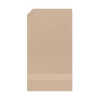 Ręcznik z bawełny organicznej 50x30cm SERRY | MO-MO2258-53