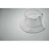 Bawełniany kapelusz 260 gr/m² MONTI | MO-MO2261-06