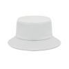Bawełniany kapelusz 260 gr/m² MONTI | MO-MO2261-06