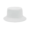 Bawełniany kapelusz 260 gr/m² MONTI MO2261-06