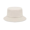 Bawełniany kapelusz 260 gr/m² MONTI | MO-MO2261-13