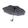 Składany parasol 23 cale CANOVA MO2264-03