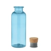 Butelka z Tritanu Renew™ 500ml OCEAN | MO-MO2266-23