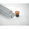 Butelka z Tritanu Renew™ 500ml OCEAN | MO-MO2266-27
