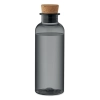 Butelka z Tritanu Renew™ 500ml OCEAN | MO-MO2266-27