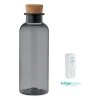 Butelka z Tritanu Renew™ 500ml OCEAN MO2266-27
