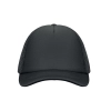 Czapka trucker z 5 panelami BUBBLE | MO-MO2269-03