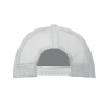 Czapka trucker z 5 panelami BUBBLE | MO-MO2269-06
