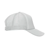 Czapka trucker z 5 panelami BUBBLE | MO-MO2269-06