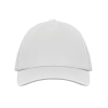 Czapka trucker z 5 panelami BUBBLE | MO-MO2269-06