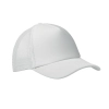 Czapka trucker z 5 panelami BUBBLE MO2269-06