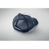 Czapka trucker z 5 panelami BUBBLE | MO-MO2269-54