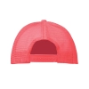 Czapka trucker z 5 panelami BUBBLE | MO-MO2269-72