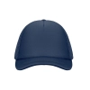 Czapka trucker z 5 panelami BUBBLE | MO-MO2269-85