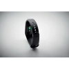 Smart watch zdrowotny ARTA | MO-MO2270-03