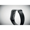 Smart watch zdrowotny ARTA | MO-MO2270-03