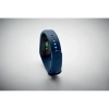 Smart watch zdrowotny ARTA | MO-MO2270-85