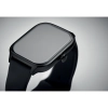 Smartwatch zdrowotny IRTO | MO-MO2271-03