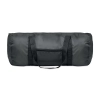 Torba podróżna 190T RPET 20L DUFF | MO-MO2273-03