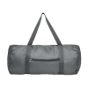 Torba podróżna 190T RPET 20L DUFF | MO-MO2273-15