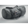 Torba podróżna 190T RPET 20L DUFF | MO-MO2273-15