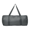 Torba podróżna 190T RPET 20L DUFF | MO-MO2273-15
