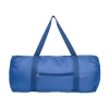 Torba podróżna 190T RPET 20L DUFF | MO-MO2273-37
