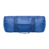 Torba podróżna 190T RPET 20L DUFF | MO-MO2273-37