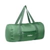Torba podróżna 190T RPET 20L DUFF | MO-MO2273-60