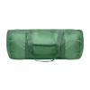 Torba podróżna 190T RPET 20L DUFF | MO-MO2273-60