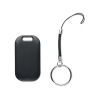 Inteligentny lokalizator BUSCA | MO-MO2277-03