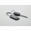 Inteligentny lokalizator BUSCA | MO-MO2277-03