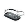 Inteligentny lokalizator BUSCA | MO-MO2277-03
