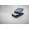 Power bank 5000 mAh POWER52C | MO-MO2279-03