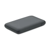 Power bank 5000 mAh POWER52C | MO-MO2279-15
