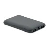 Power bank 5000 mAh POWER52C MO2279-15