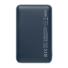 Power bank 5000 mAh POWER52C | MO-MO2279-85