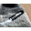 Kieszonkowa latarka COB BLUZ | MO-MO2280-03
