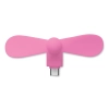 Przenośny wentylator USB PHAN | MO-MO2282-38