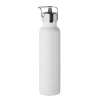 Butelka dwuścienna 660 ml RIFLOW | MO-MO2283-06