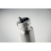 Butelka dwuścienna 660 ml RIFLOW | MO-MO2283-16