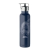 Butelka dwuścienna 660 ml RIFLOW | MO-MO2283-85