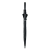 27-cal wiatroodporny parasol LLUVIA | MO-MO2286-03