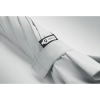 27-cal wiatroodporny parasol LLUVIA | MO-MO2286-06