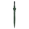 27-cal wiatroodporny parasol LLUVIA | MO-MO2286-09