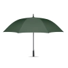 27-cal wiatroodporny parasol LLUVIA MO2286-09